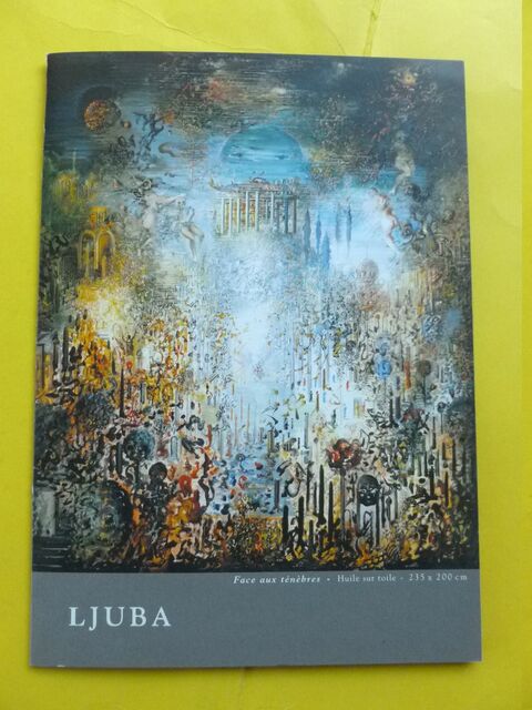 P1650277 p DBX-26-JF