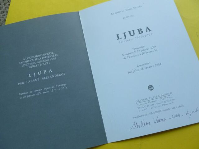 P1650278 p DBX-26-JF