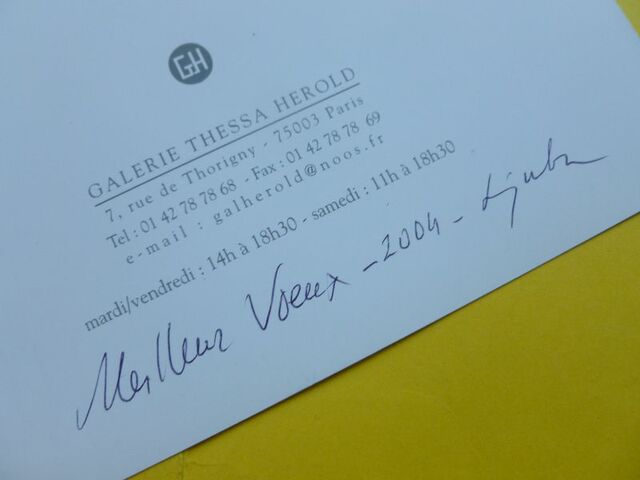 P1650279 p DBX-26-JF