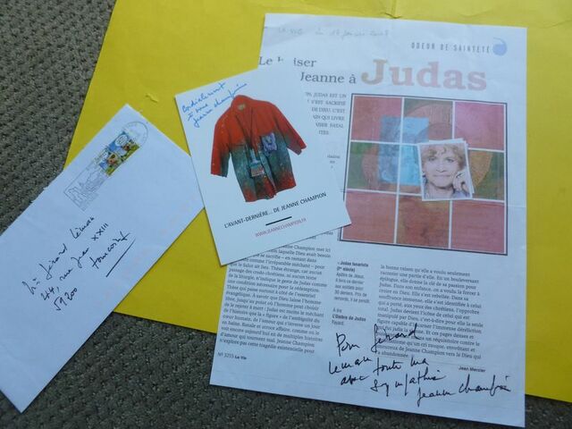 P1650281 p DBX-26-JF