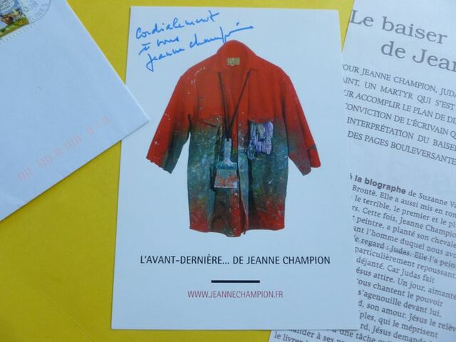 P1650282 p DBX-26-JF