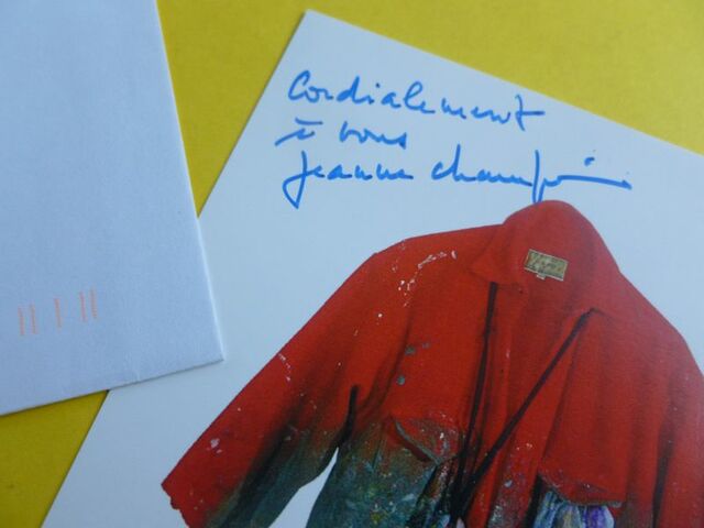 P1650283 p DBX-26-JF