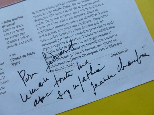 P1650285 p DBX-26-JF