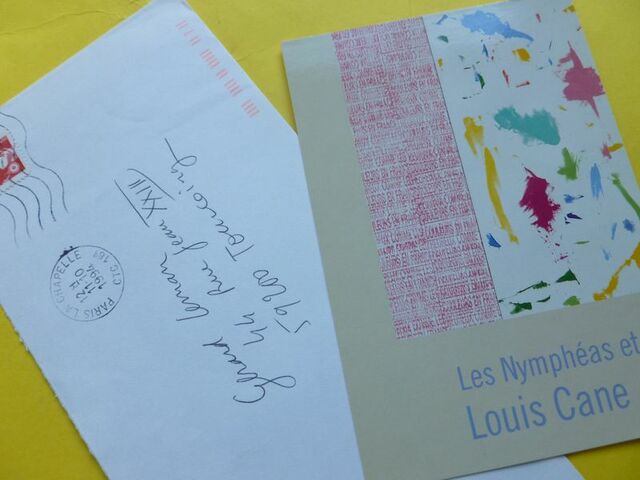 P1650286 p DBX-26-JF