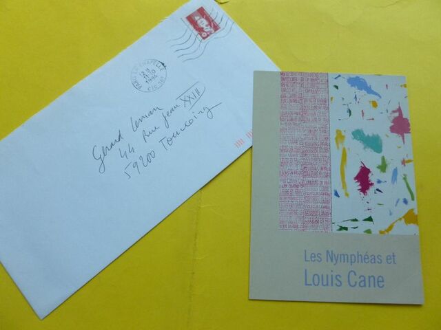 P1650287 p DBX-26-JF