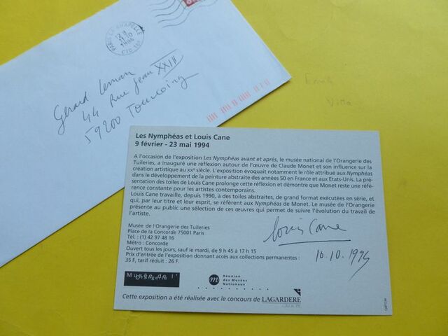 P1650288 p DBX-26-JF