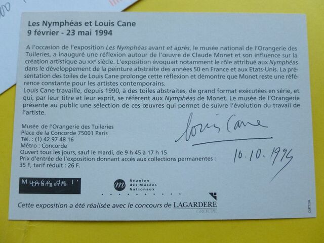 P1650289 p DBX-26-JF