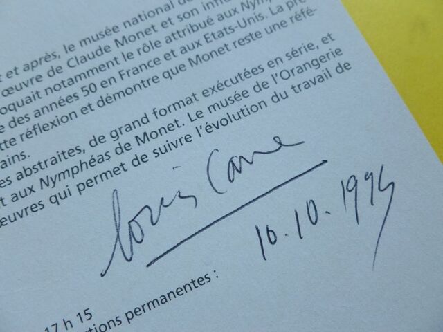 P1650290 p DBX-26-JF