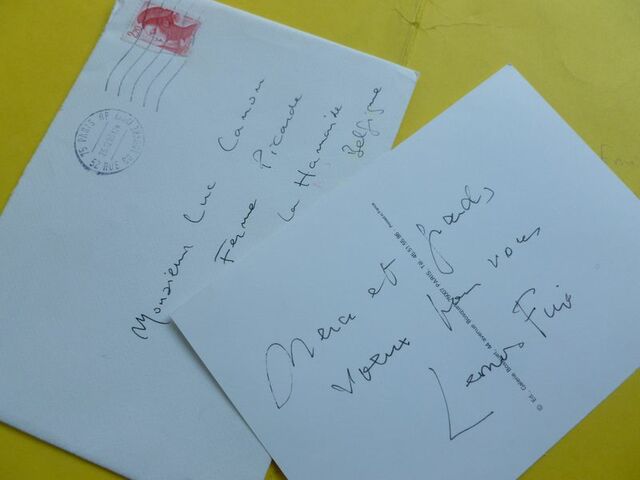 P1650291 p DBX-26-JF