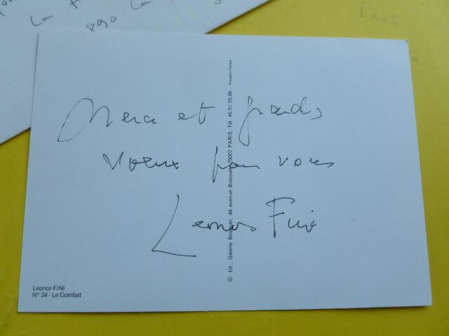 P1650293 p DBX-26-JF