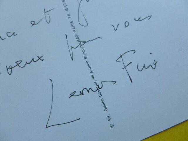 P1650294 p DBX-26-JF