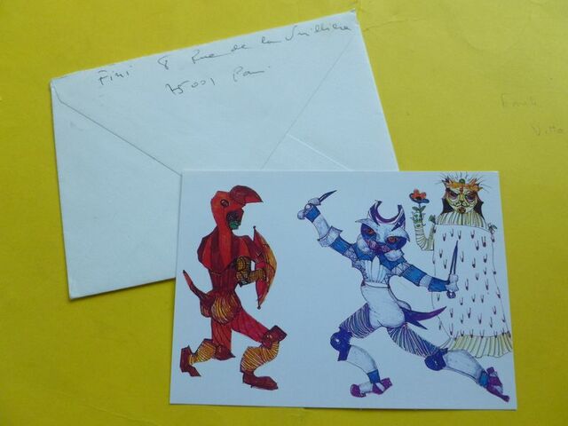 P1650295 p DBX-26-JF