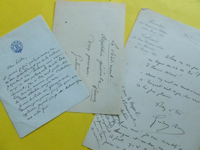 P1650296 p DBX-26-JF