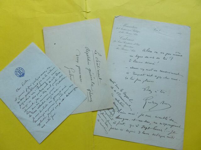 P1650297 p DBX-26-JF