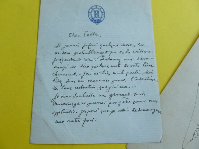 P1650298 p DBX-26-JF