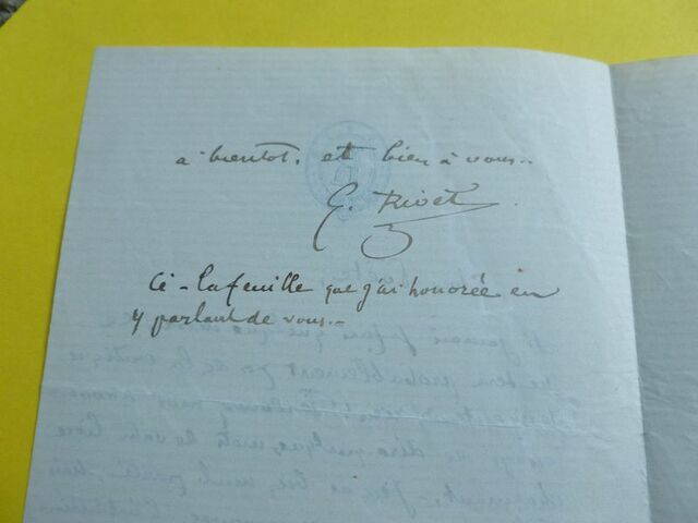 P1650299 p DBX-26-JF