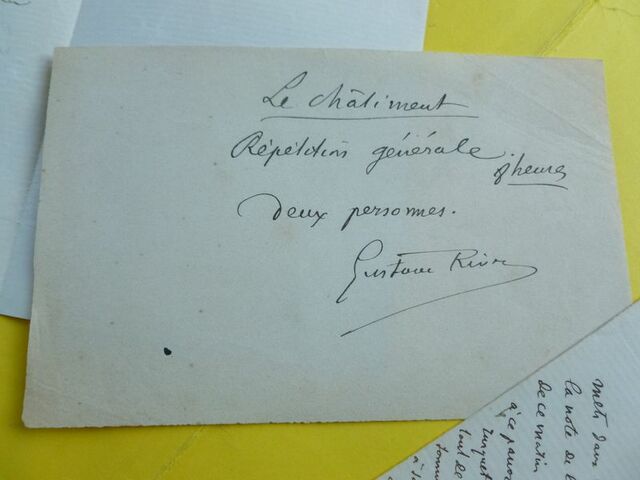 P1650300 p DBX-26-JF