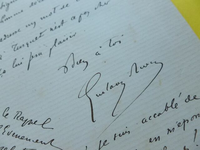 P1650302 p DBX-26-JF