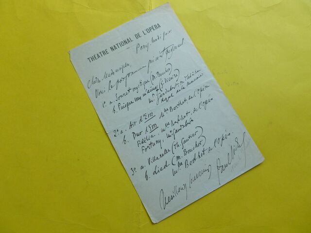 P1650304 p DBX-26-JF