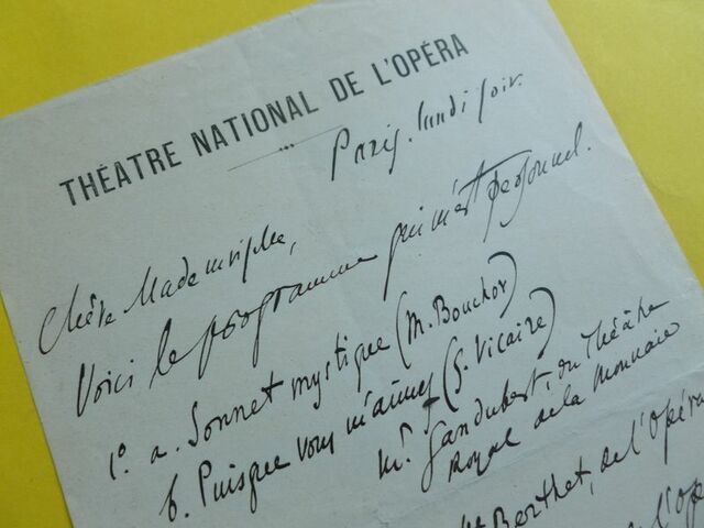 P1650305 p DBX-26-JF