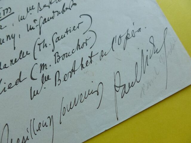 P1650306 p DBX-26-JF