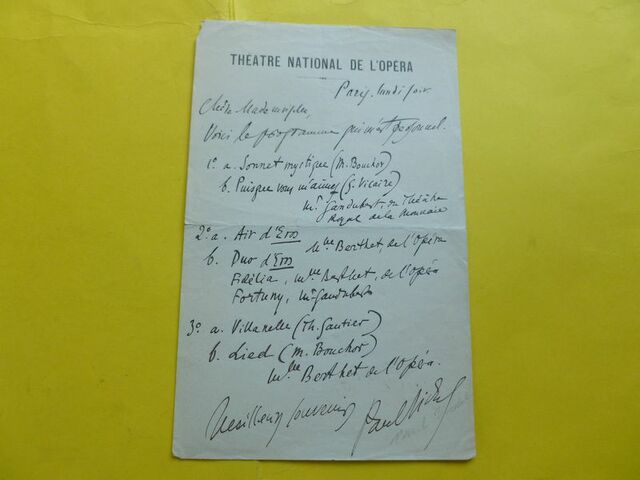 P1650307 p DBX-26-JF