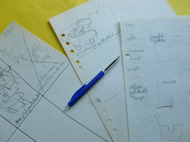 P1650308 p DBX-26-JF