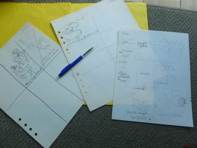 P1650309 p DBX-26-JF