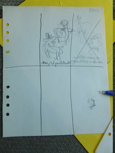 P1650310 p DBX-26-JF