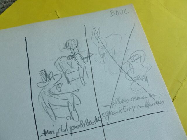 P1650311 p DBX-26-JF