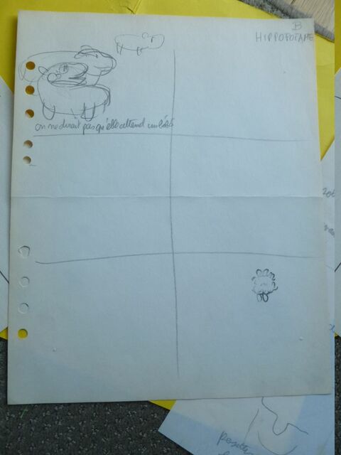 P1650312 p DBX-26-JF