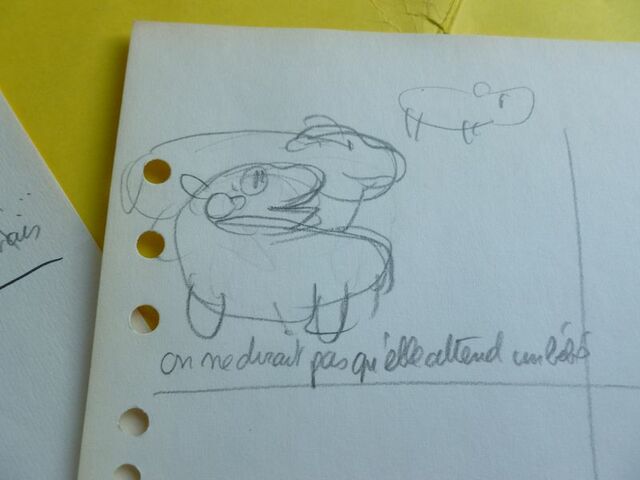 P1650313 p DBX-26-JF