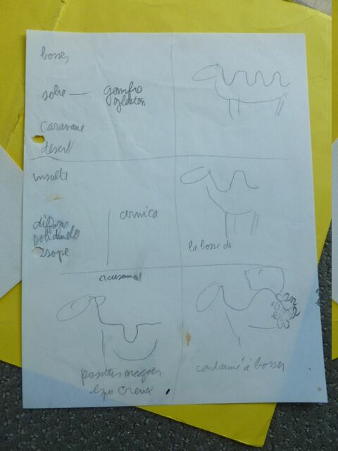 P1650314 p DBX-26-JF