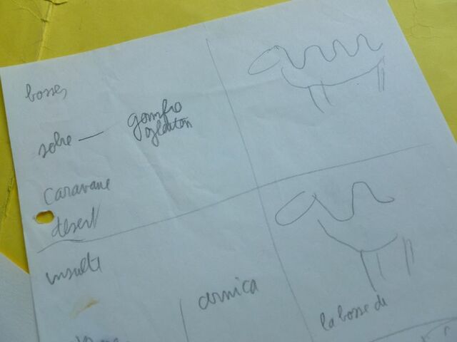 P1650315 p DBX-26-JF