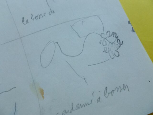 P1650316 p DBX-26-JF