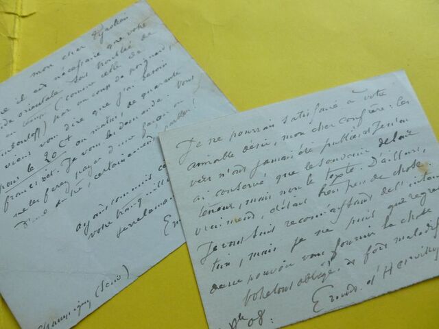 P1650318 p DBX-26-JF