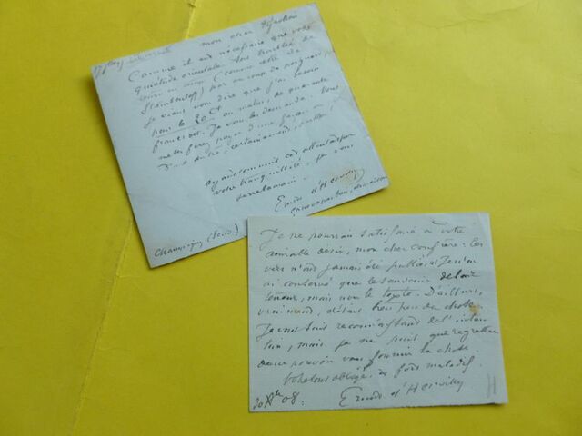 P1650319 p DBX-26-JF