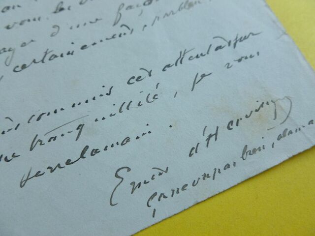 P1650321 p DBX-26-JF