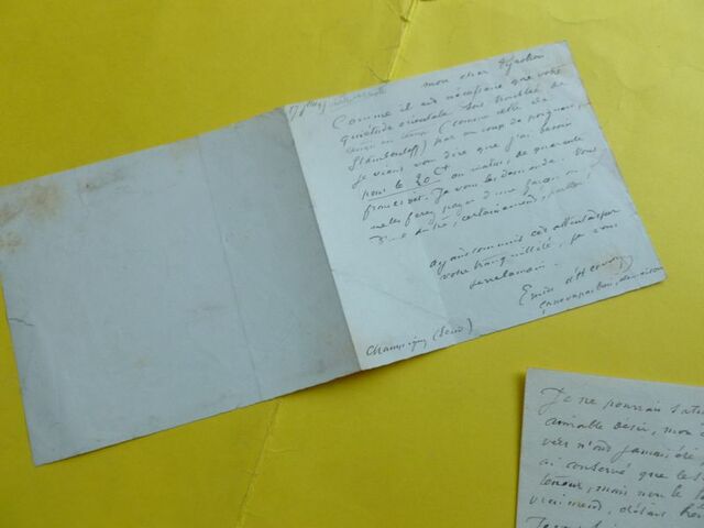 P1650322 p DBX-26-JF