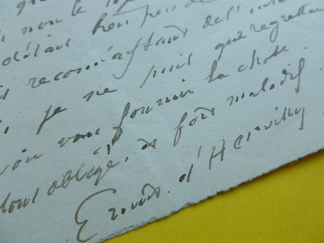 P1650324 p DBX-26-JF