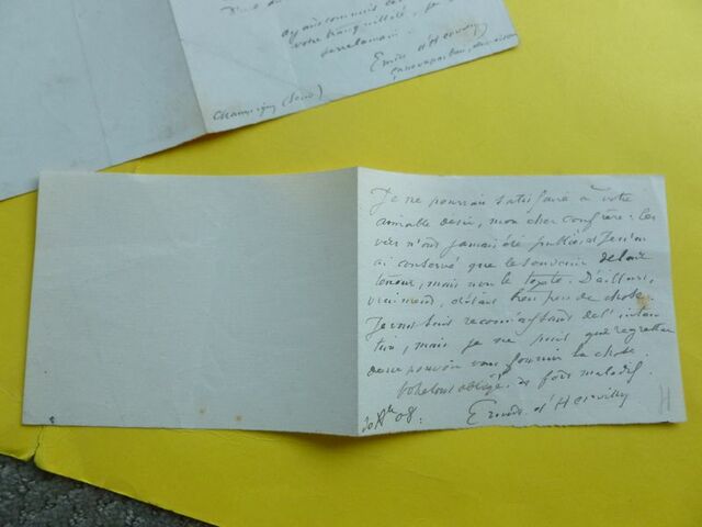 P1650325 p DBX-26-JF