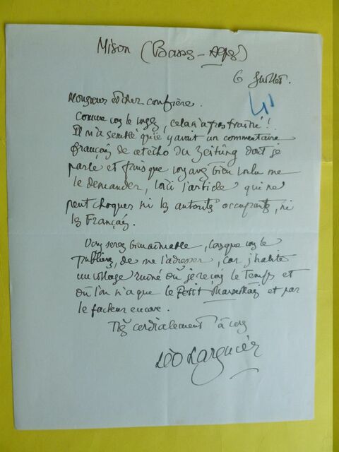 P1650326 p DBX-26-JF