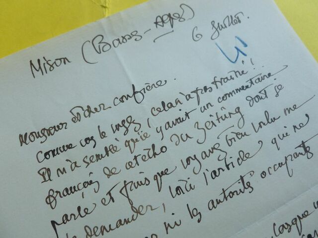 P1650328 p DBX-26-JF