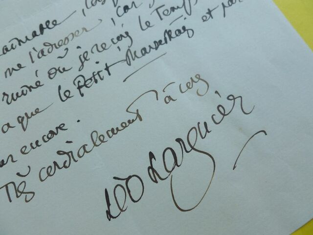 P1650329 p DBX-26-JF