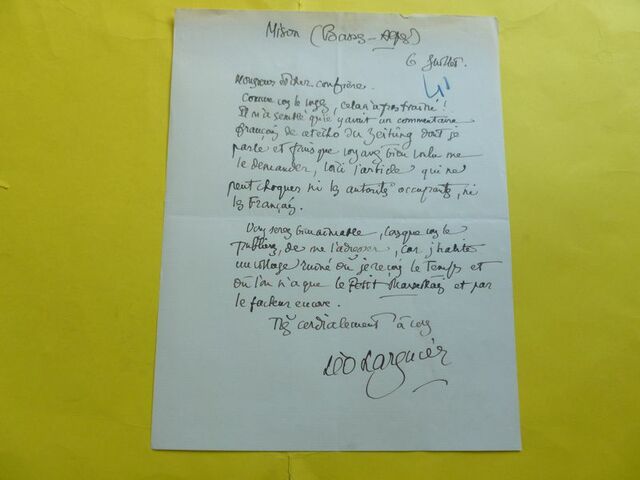 P1650330 p DBX-26-JF