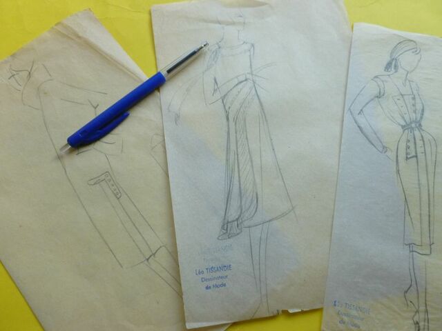 P1650331 p DBX-26-JF