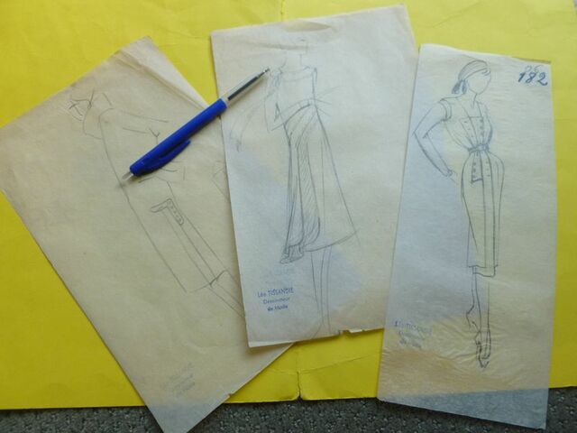 P1650332 p DBX-26-JF