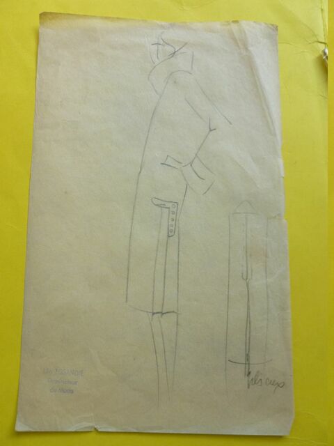 P1650333 p DBX-26-JF