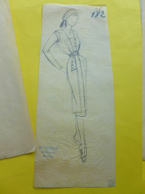 P1650335 p DBX-26-JF