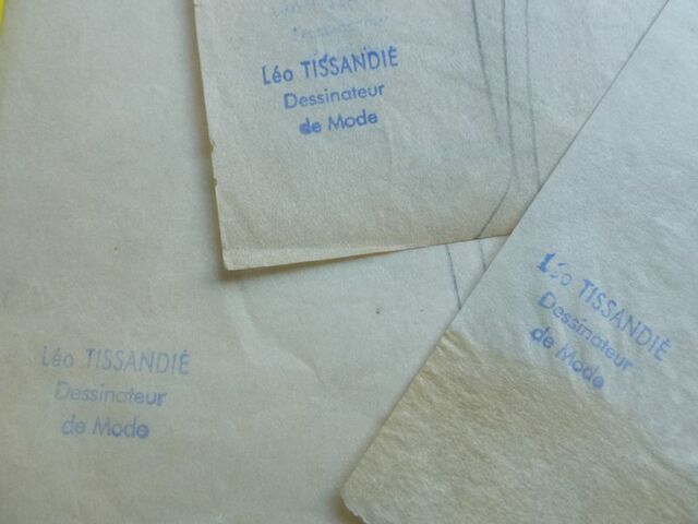 P1650336 p DBX-26-JF